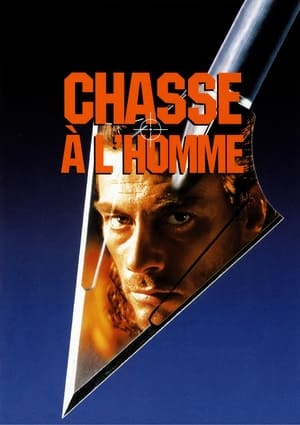 La cible - Hard Target (1993)