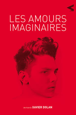 Heartbeats (2010)