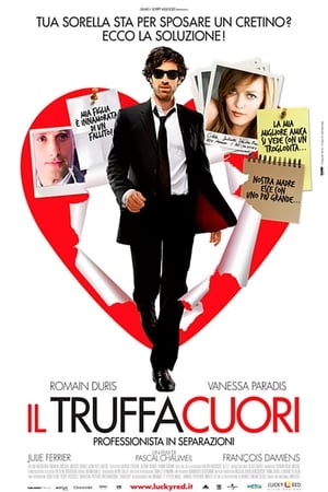 Il truffacuori - Heartbreaker (2010)
