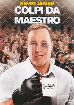 Colpi da maestro - Here Comes the Boom (2012)