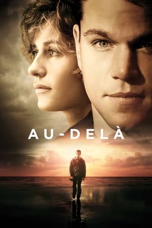 Au-delà - Hereafter (2010)