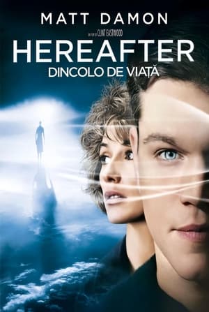 Dincolo de viață - Hereafter (2010)