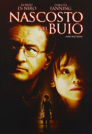 Nascosto nel buio - Hide and Seek (2005)