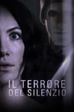 Il terrore del silenzio - Hush (2016)