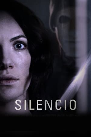 Silencio - Hush (2016)