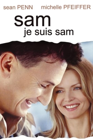 Je suis Sam - I Am Sam (2001)
