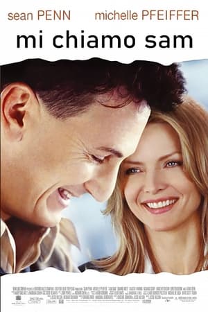 Mi chiamo Sam - I Am Sam (2001)