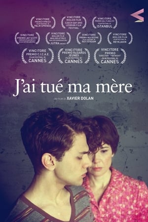 Ho ucciso mia madre - I Killed My Mother (2009)