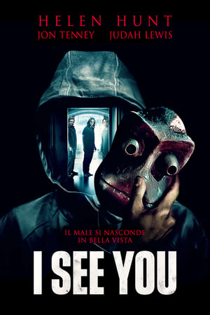 I See You (2019)