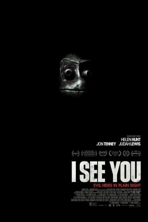 Te văd - I See You (2019)