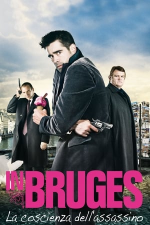 In Bruges - La coscienza dell'assassino - In Bruges (2008)