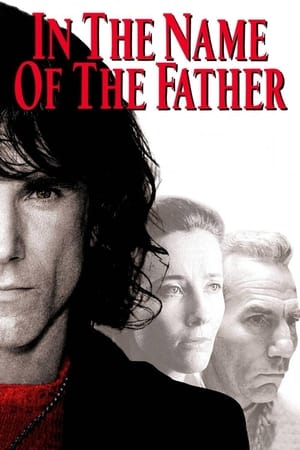 În numele tatălui - In the Name of the Father (1993)
