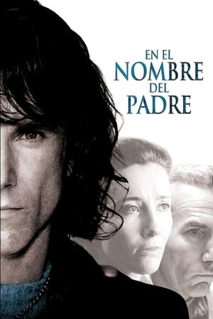 En el nombre del padre - In the Name of the Father (1993)