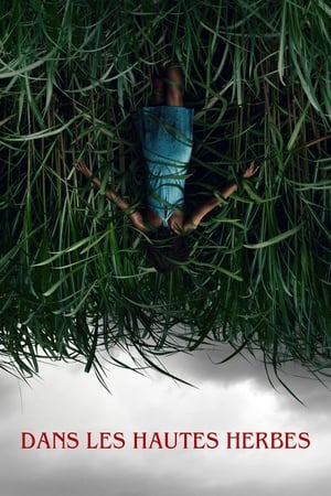 Dans les hautes herbes - In the Tall Grass (2019)