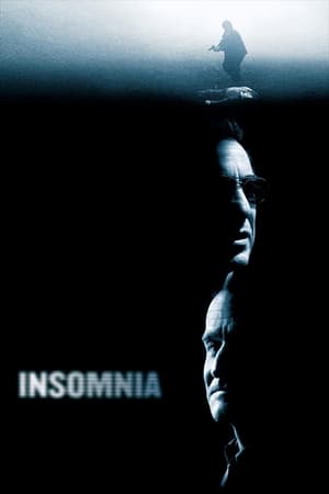 Insomnie - Insomnia (2002)