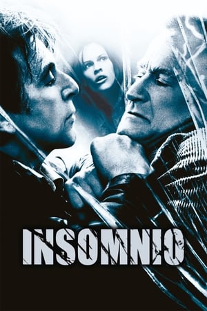 Insomnia (2002)
