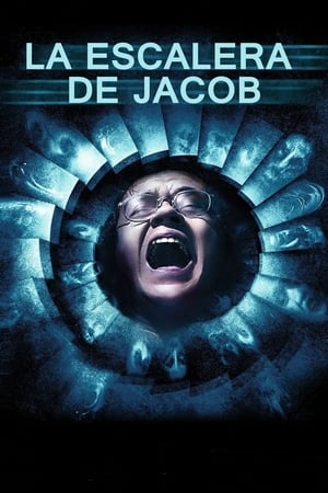 Alucinaciones del pasado - Jacob's Ladder (1990)