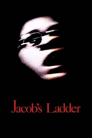Scara lui Jacob - Jacob's Ladder (1990)