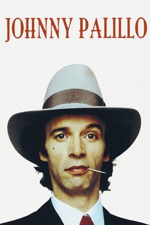 Johnny Palillo - Johnny Stecchino (1991)