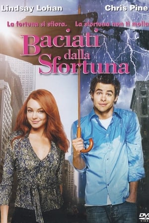 Baciati dalla sfortuna - Just My Luck (2006)