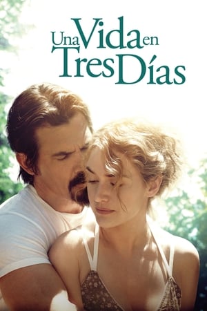 Aires de Esperanza - Labor Day (2013)