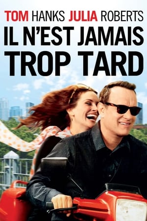 Il n'est jamais trop tard - Larry Crowne (2011)