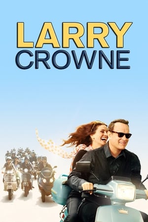 El amor llama dos veces (Larry Crowne) - Larry Crowne (2011)