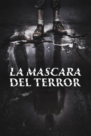 Leatherface: La máscara del terror - Leatherface (2017)