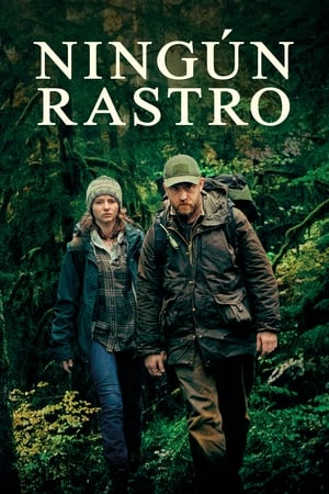 Sin Rastro - Leave No Trace (2018)