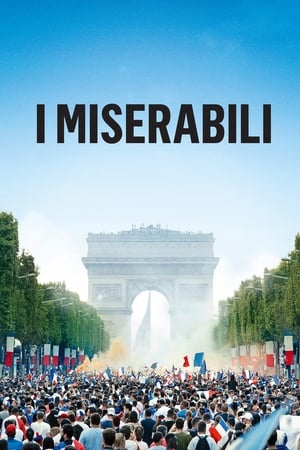 I miserabili - Les Misérables (2019)