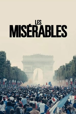 Les misérables (2019)