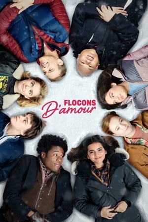 Flocons d'amour - Let It Snow (2019)