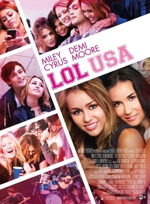 LOL USA - LOL (2012)