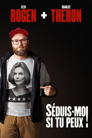 Un bon coup - Long Shot (2019)