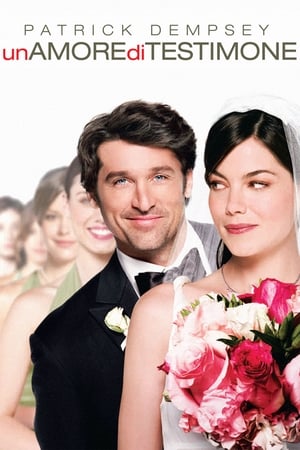 Un amore di testimone - Made of Honor (2008)