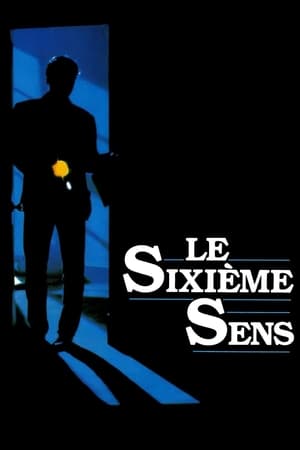 Le sixième sens - Manhunter (1986)