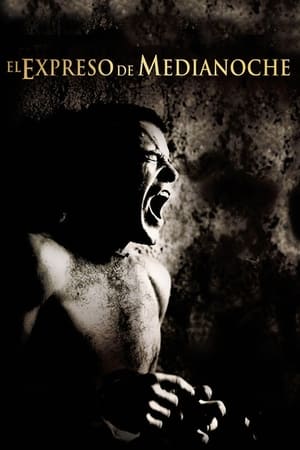 Expreso de medianoche - Midnight Express (1978)