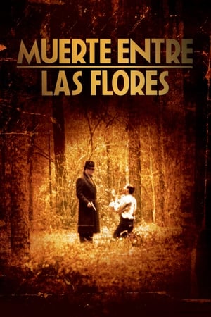 De paseo a la muerte - Miller's Crossing (1990)