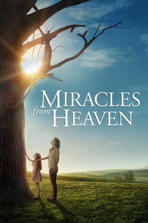 Miracole din Paradis - Miracles from Heaven (2016)