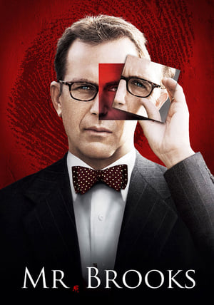 Mr.  Brooks - Mr. Brooks (2007)