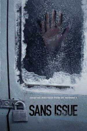 Sans Issue - No Exit (2022)