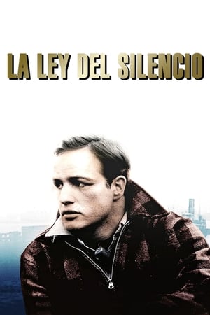 Nido de ratas - On the Waterfront (1954)