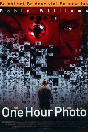 One Hour Photo (2002)