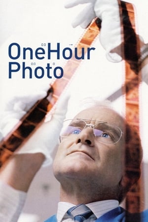 O fotografie de o oră - One Hour Photo (2002)
