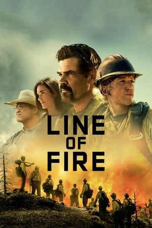 Seuls les braves - Only the Brave (2017)