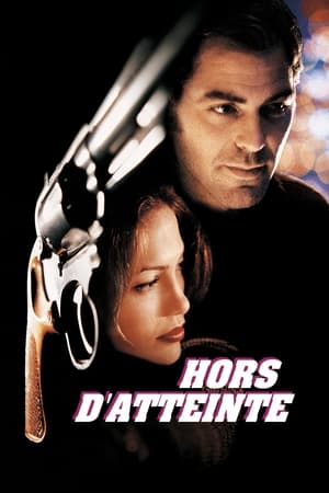 Loin des regards - Out of Sight (1998)