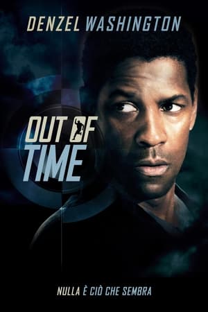 Out of Time (2003)