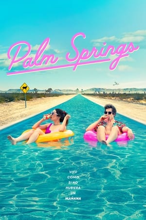 Palm Springs (2020)