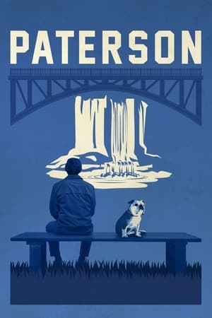 Paterson (2016)