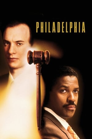 Filadelfia - Philadelphia (1993)